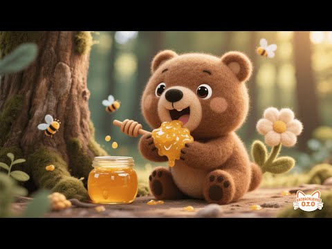 如果我们不洗手